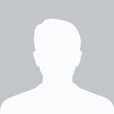 co-organizer avatar